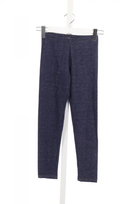 Дрехи Детски клин OLD NAVY