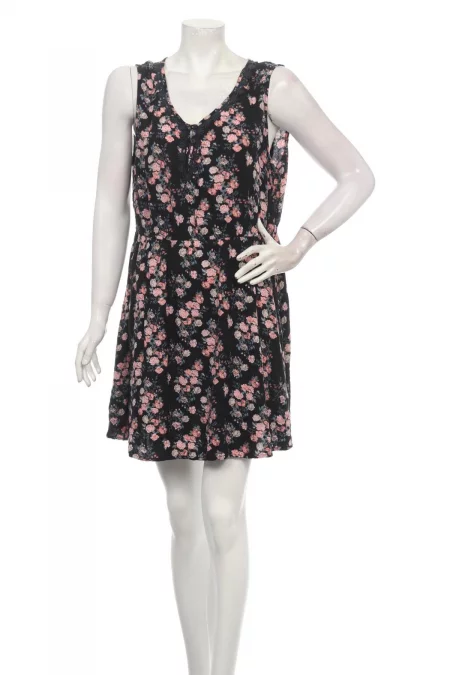 Дрехи Ежедневна рокля DOROTHY PERKINS