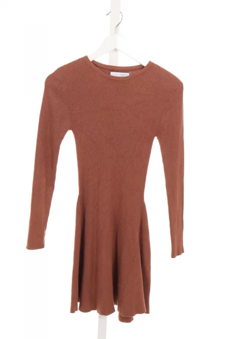 Дрехи Ежедневна рокля PRIMARK