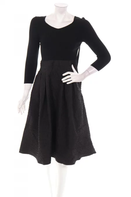 Дрехи Ежедневна рокля VERO MODA