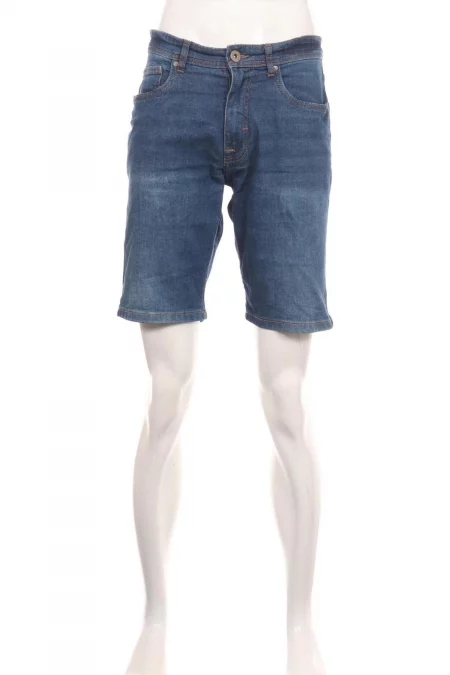 Дрехи Къси дънки UP 2 FASHION
