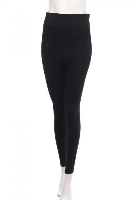 Дрехи Клин H&M MAMA