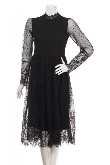 Дрехи Официална рокля VERO MODA