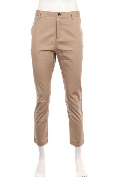 Дрехи Панталон JACK & JONES