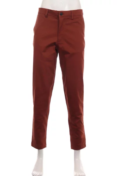 Дрехи Панталон SELECTED HOMME