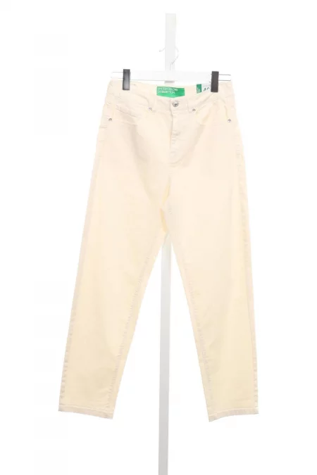 Дрехи Панталон UNITED COLORS OF BENETTON