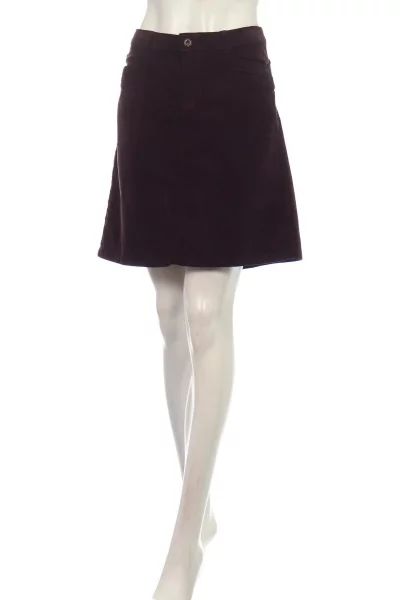 Дрехи Пола EDC BY ESPRIT