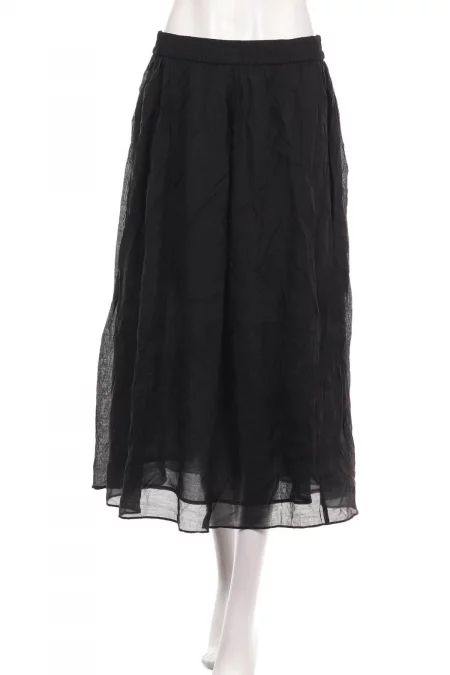 Дрехи Пола H&M