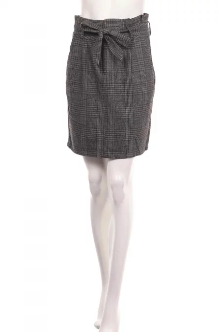 Дрехи Пола VERO MODA