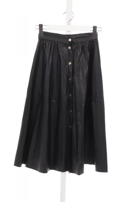 Дрехи Пола ZARA