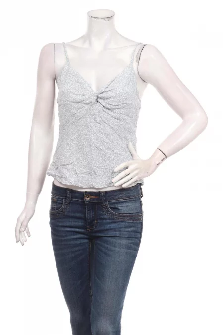 Дрехи Потник ABERCROMBIE & FITCH