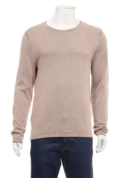 Дрехи Пуловер JACK & JONES