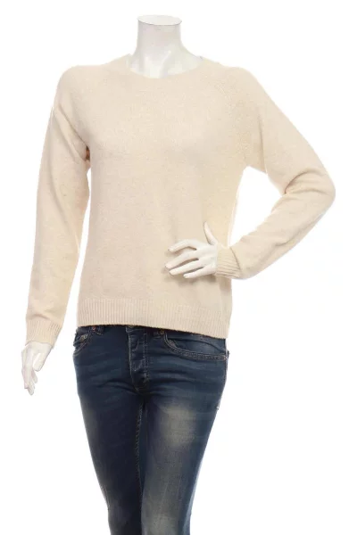 Дрехи Пуловер VERO MODA