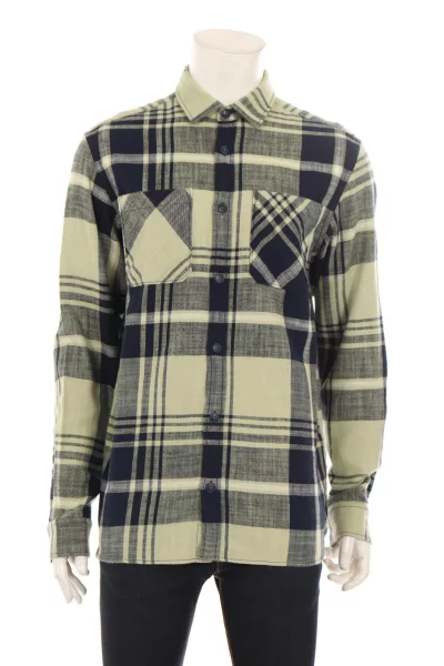 Дрехи Риза JACK & JONES