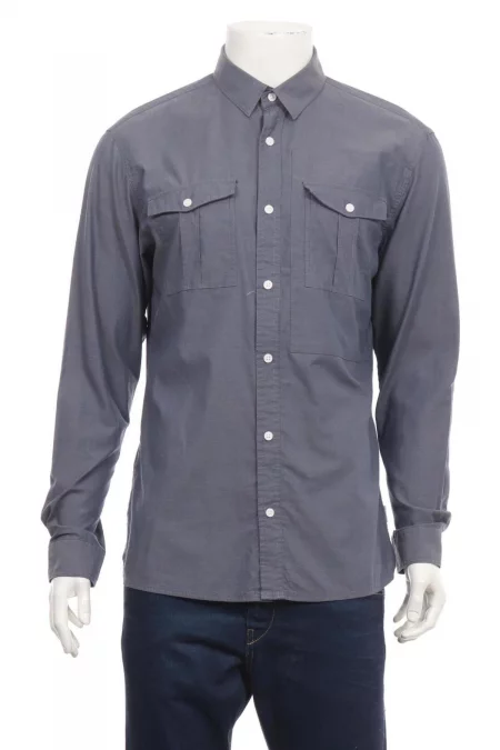 Дрехи Риза JACK & JONES