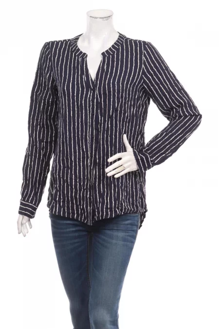 Дрехи Риза VERO MODA