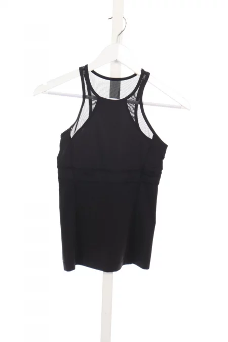 Дрехи Спортен потник H&M SPORT