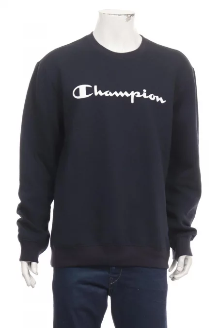 Дрехи Спортна блуза CHAMPION