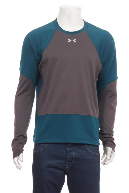 Дрехи Спортна блуза UNDER ARMOUR