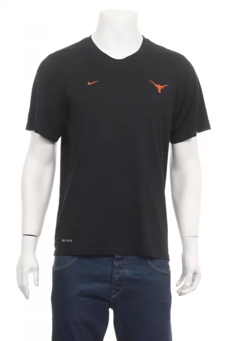 Дрехи Спортна тениска NIKE