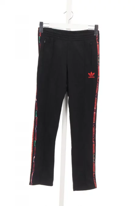 Дрехи Спортно долнище ADIDAS