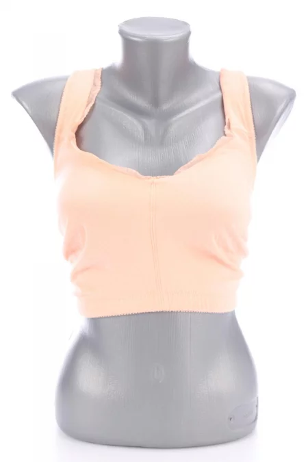Дрехи Сутиен BPC BONPRIX COLLECTION