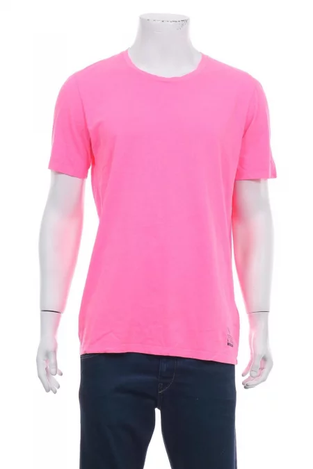 Дрехи Тениска SCOTCH & SODA