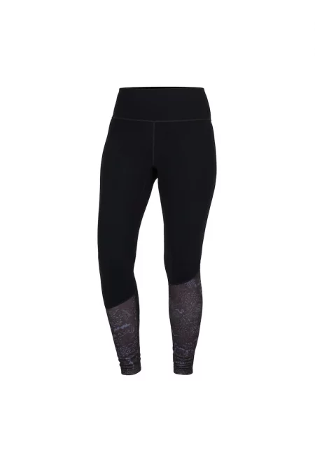 Еластични панталони Blizzard® ZDIARSKA 3 за жени