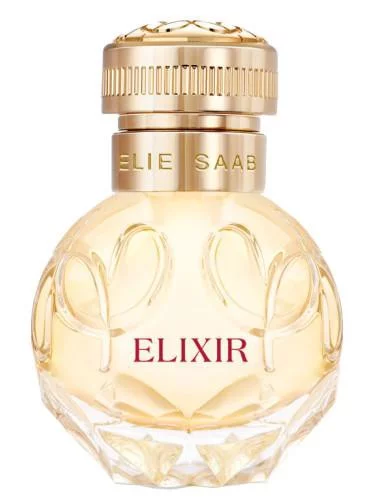 Elie Saab Elixir Парфюмна вода за жени EDP