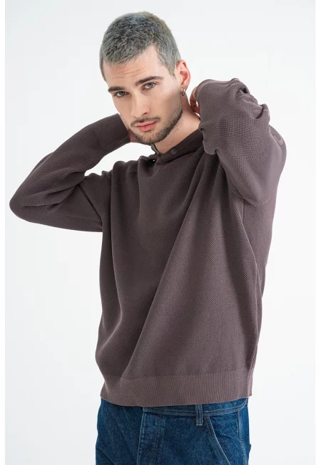 Фитнес худи