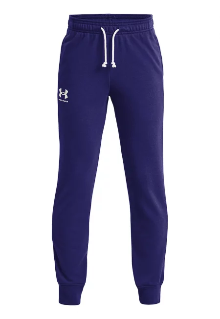 Фитнес панталон с памук