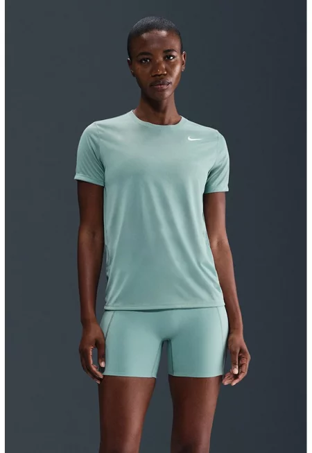 Фитнес тениска с Dri-Fit T