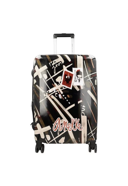 Голям куфар 41594 001