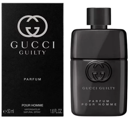 Gucci Guilty Parfum Парфюм за мъже