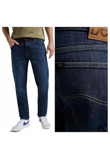 Jeansy_Meskie_39489