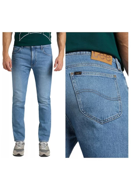 Jeansy_Meskie_43696
