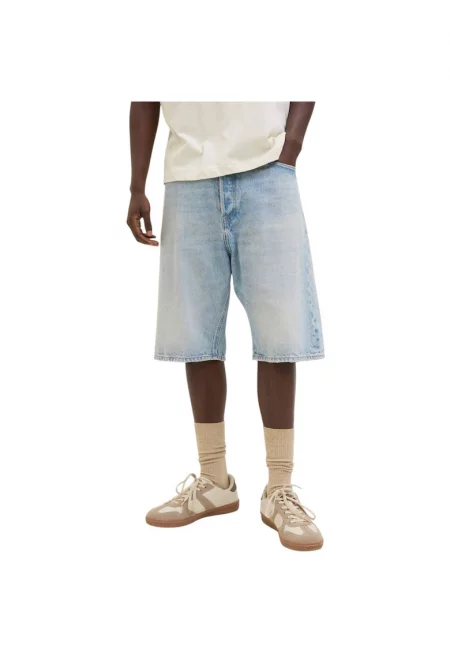 Къса ютия  Original CB 228 SN 45067 - Светлосин