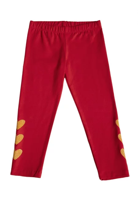 Клин с десен