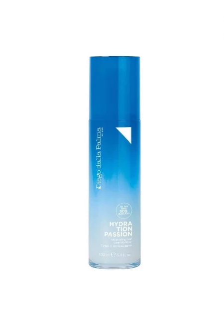 Лосион Tonina  Moisturizing Mist Cream-In-Toner - 30 мл