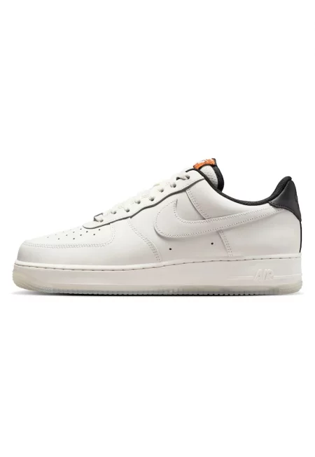 Маратонки  Air Force 1 '07