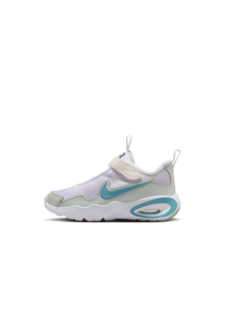 Маратонки Air Max Nova с велкро