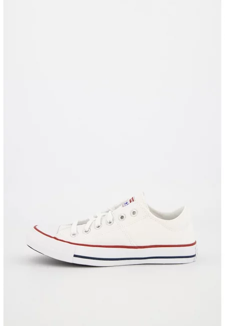 Маратонки  Chuck Taylor All Star Madison Low Top - Бял