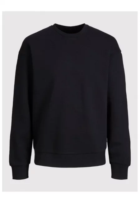 мъже -  209732764 - Памук - Черно`` - Черен