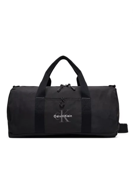 Мъжка чанта -  многоцветна - универсална