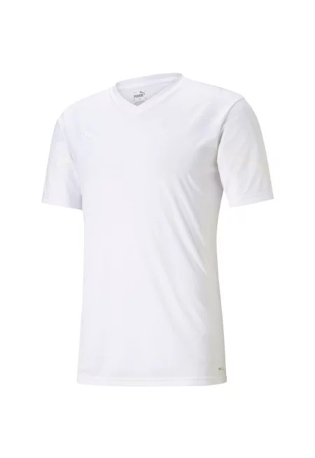 Мъжка тениска  Teamflash Jersey