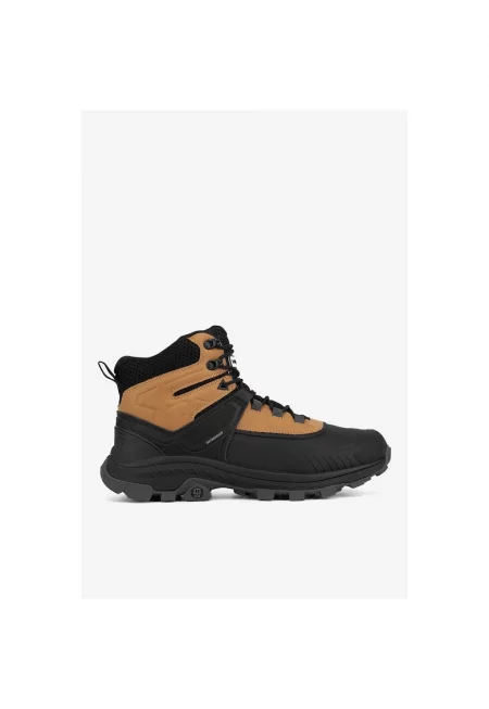 Мъжки ботуши  AWW EVERGREEN SNOW HIKER WP