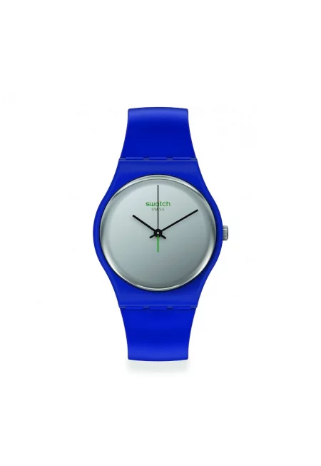 Мъжки часовник  1983 SO28N100 - Аналогов