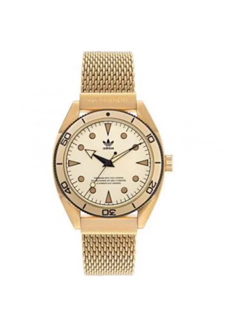 Мъжки часовник Адидас AOFH22004