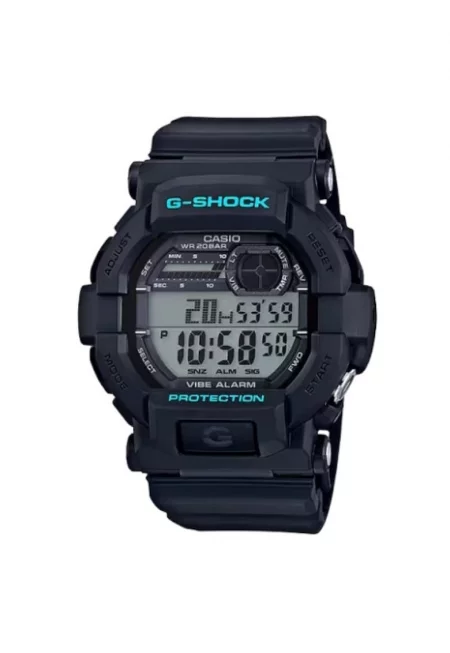 Мъжки часовник -  Classic GD GD-350-1CDR