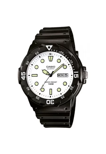 Мъжки часовник  Collection MRW - MRW-200H-7